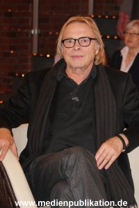Lanz 26022013 037