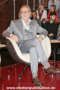 Lanz S1 09102014 067