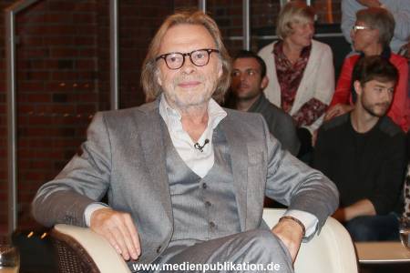 Lanz S1 09102014 068