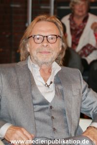 Lanz S1 09102014 074