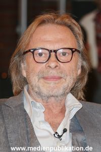 Lanz S1 09102014 076