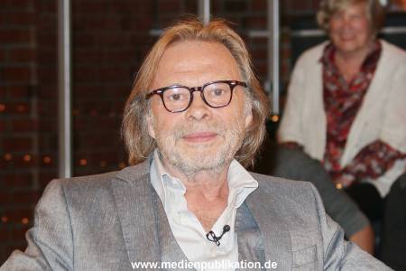 Lanz S1 09102014 106