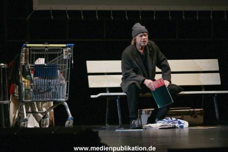 Leben Lechtenbrink 29102014 013