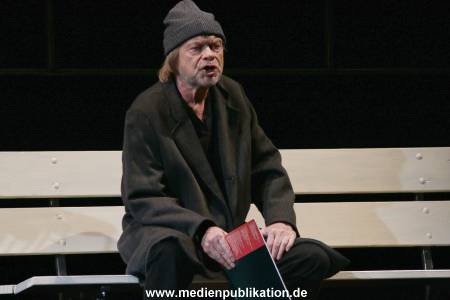 Leben Lechtenbrink 29102014 020