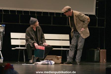Leben Lechtenbrink 29102014 028