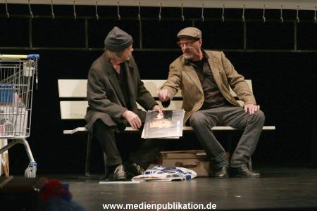 Leben Lechtenbrink 29102014 030