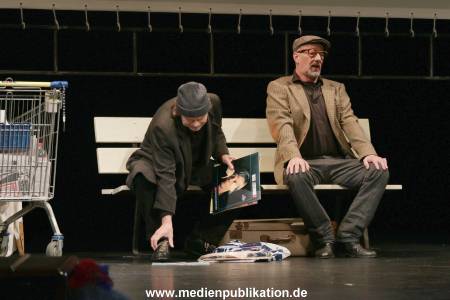 Leben Lechtenbrink 29102014 031