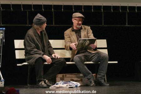Leben Lechtenbrink 29102014 038
