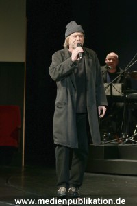 Leben Lechtenbrink 29102014 044