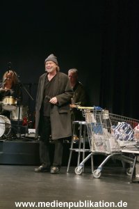 Leben Lechtenbrink 29102014 050