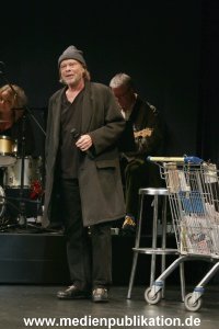 Leben Lechtenbrink 29102014 051