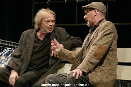 Leben Lechtenbrink 29102014 068