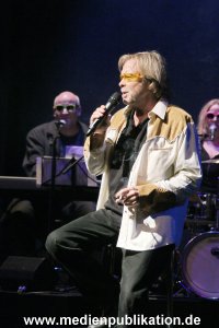 Leben Lechtenbrink 29102014 071