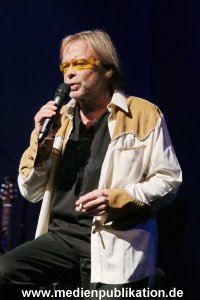 Leben Lechtenbrink 29102014 080