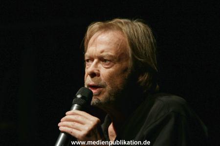 Leben Lechtenbrink 29102014 126