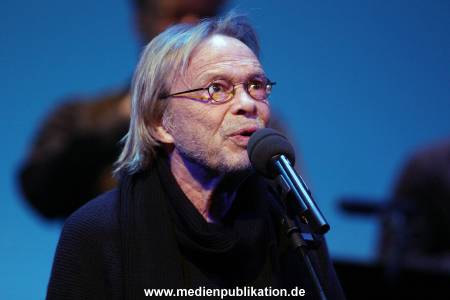 Lechtenbrink 22022019 006