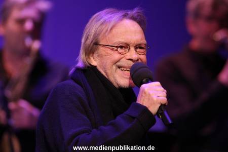 Lechtenbrink 22022019 011