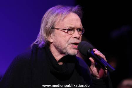 Lechtenbrink 22022019 016