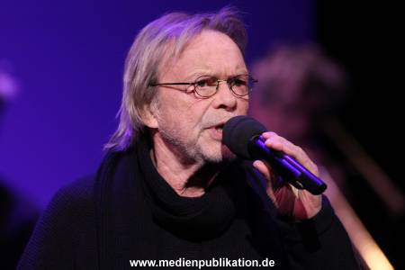 Lechtenbrink 22022019 017