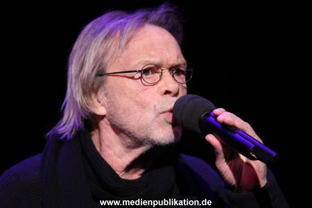 Lechtenbrink 22022019 018