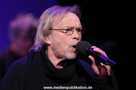 Lechtenbrink 22022019 020