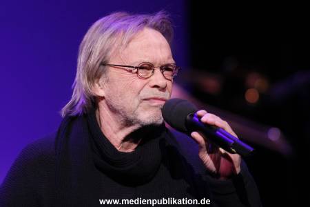 Lechtenbrink 22022019 022