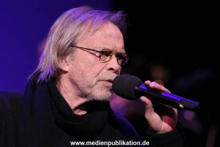 Lechtenbrink 22022019 023