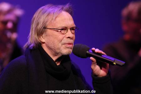 Lechtenbrink 22022019 024