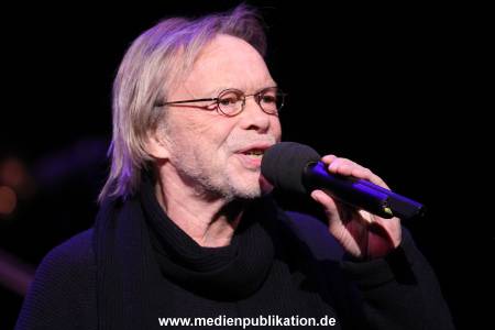 Lechtenbrink 22022019 026