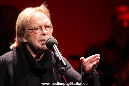 Lechtenbrink 22022019 034