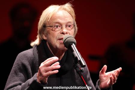 Lechtenbrink 22022019 035