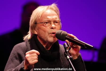 Lechtenbrink 22022019 040