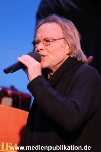 Lechtenbrink 22022019 045