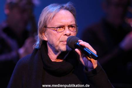 Lechtenbrink 22022019 047