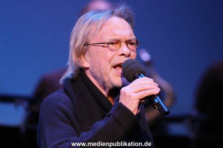 Lechtenbrink 22022019 049