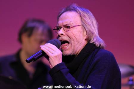 Lechtenbrink 22022019 057
