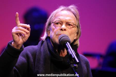 Lechtenbrink 22022019 059