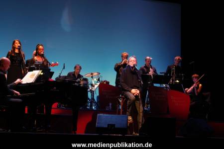 Lechtenbrink 22022019 071