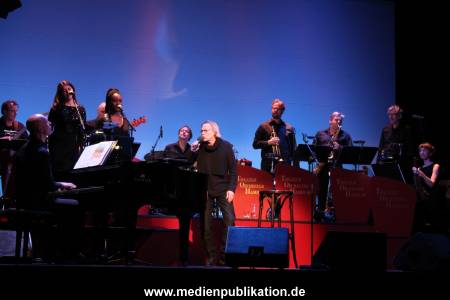 Lechtenbrink 22022019 083