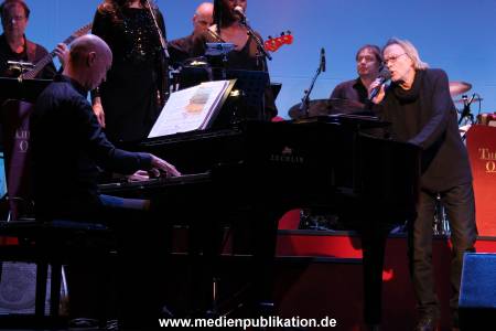 Lechtenbrink 22022019 086