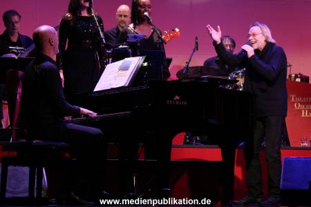 Lechtenbrink 22022019 088