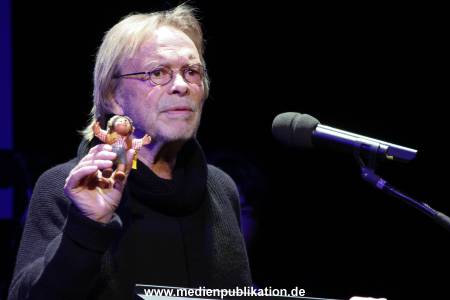 Lechtenbrink 22022019 090