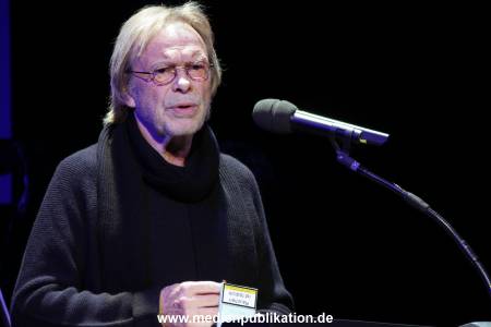 Lechtenbrink 22022019 094