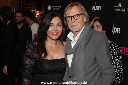 Nachwuchspreis 06062019 138