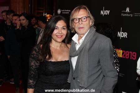 Nachwuchspreis 06062019 139