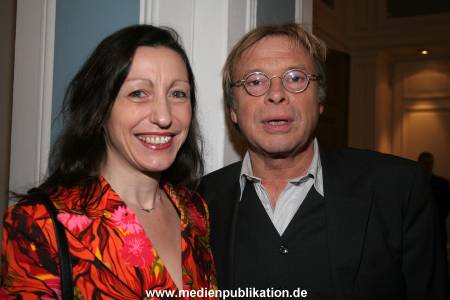 Neujahrsempfang 05012006 010