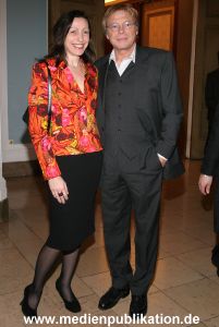Neujahrsempfang 05012006 013