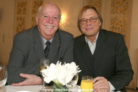 Neujahrsempfang 05012007 174