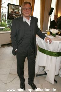 Neujahrsempfang 05012007 175