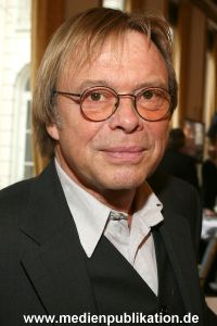 Neujahrsempfang 05012007 182